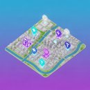 유성대학약국 이미지