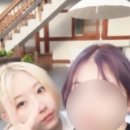 한옥펜션더나인