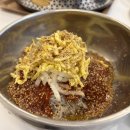 평촌먹거리촌 6문 옆 | 점심장사도 잘 되는 평촌학원가맛집 꾸운 와규소갈비살 안 먹으면 후회함