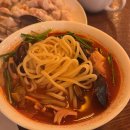 목화(시원토스트) 이미지