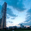 수 빌딩 이미지