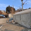 웨스트포인트펜션 네이버블로그
