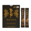 농업회사법인 (주)양지 이미지