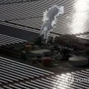 세계 태양광발전소 이미지