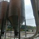 아코시스템 이미지