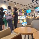 이디야커피대연평화점