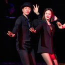 아이비컴퍼니 - 남구 | 아이비컴퍼니