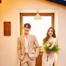 함께 남북결혼정보회사 이미지