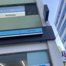 지에스25 서대문구청점 이미지