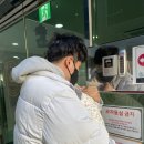 여성병원 뒤 이미지