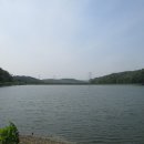 갈치저수지 이미지