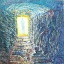 제부한빛 이미지