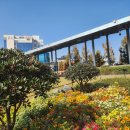 아시아문화전당 이미지