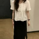 데일리 PC CAFE | 2030 직장인 지그재그 자체제작 쇼핑몰추천:) 리어스/ 하우투러브미/셀렉트한/르헤르
