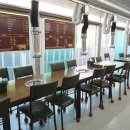 하늘돼지 이미지