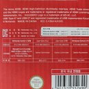 겜조이 | [닌텐도 스위치] 닌텐도 스위치2 리뷰 및 후기 / 닌텐도 스위치2 장단점 분석 / 지금까지 고민했던 이유...
