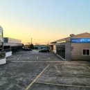 주식회사 서귀포솔라 이미지