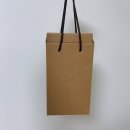 참맛나기름 이미지