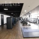 오렌지휘트니스 이미지