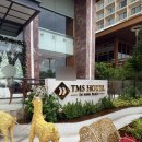 아리랑야채과일 | [다낭] 미케비치호텔 TMS호텔 다낭 조식, 룸컨디션 자세한 솔직후기