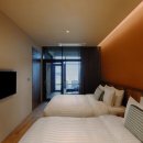 쏠비치 빌라 남해 이미지