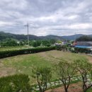 가평솔마당 이미지