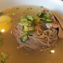 평가옥(반포점) 이미지