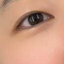병점속눈썹 뮤엔온 컬이 예쁜 속눈썹펌