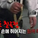 아띠몽대구