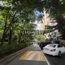 압구정-121 이미지