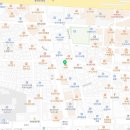 365동서약국 이미지