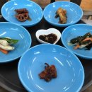 영희네김치찌게