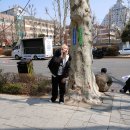 어제 2025년 4월4일,Blue Friday 였다.. 이미지