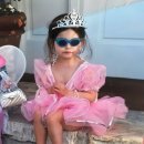 일상로그 이미지