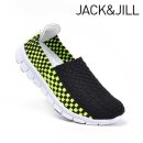 J7006 쇼핑하우