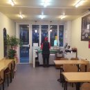 정미김밥 이미지