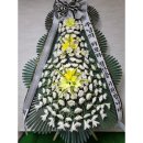 구미로173번길 이미지