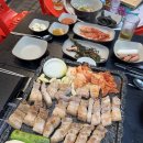 삼덜미가