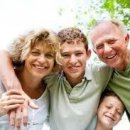 위즈어학원 이미지