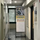 냥떼목장 이미지