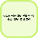 투뿔한우 이미지
