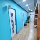 오가횟집 이미지