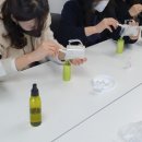 모로공방