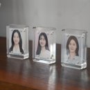 윤기현 | 광안리퍼스널컬러 라비앙수 내돈내산 후기, 나에게 어울리는 컬러와 향을 찾다