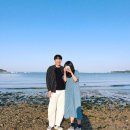 충남 당진 당일치기 코스추천 - 안섬포구(대원포차), 카페바다주, 왜목마을해변, 행담도휴게소