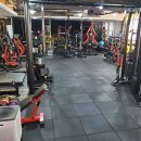 구원메디 이미지