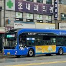 동인일렉 이미지
