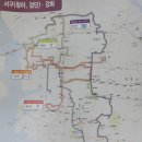 동진특장 이미지