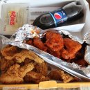 또래오래치킨 이미지