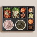 브라더한정식도시락 대구상인점